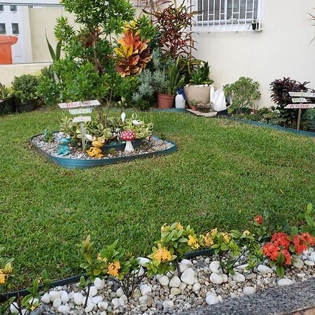 Apartamento Novo 450 Mt Da Praia Ingleses Florianopolis Exterior photo