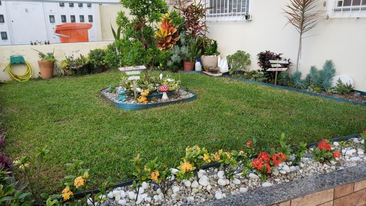 Apartamento Novo 450 Mt Da Praia Ingleses Florianopolis Exterior photo